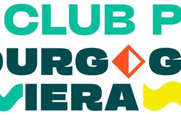 Lancement du club Pro 