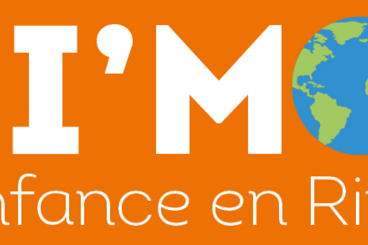 Festi'mômes