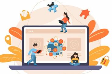 Ateliers Numériques Délocalisés : un accompagnement pour les parents