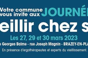 Bien vivre chez soi grâce à l’adaptation de son logement