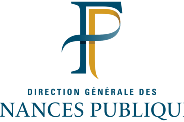 Permanence finances publiques 