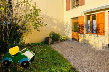 Portes ouvertes du Relais Petite Enfance : découvrez le RPE et les métiers de la petite enfance !