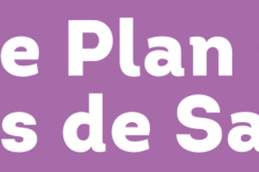 Journée Plan Climat Rives de Saône 