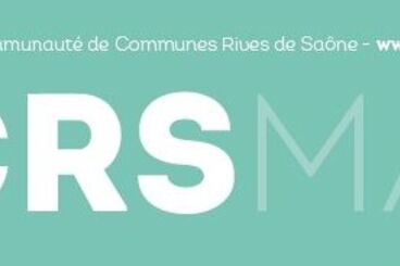 Le nouveau CCRSMag est arrivé !