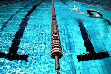 Ouverture Espace Aquatique