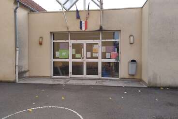 Périscolaire et Accueil de loisirs